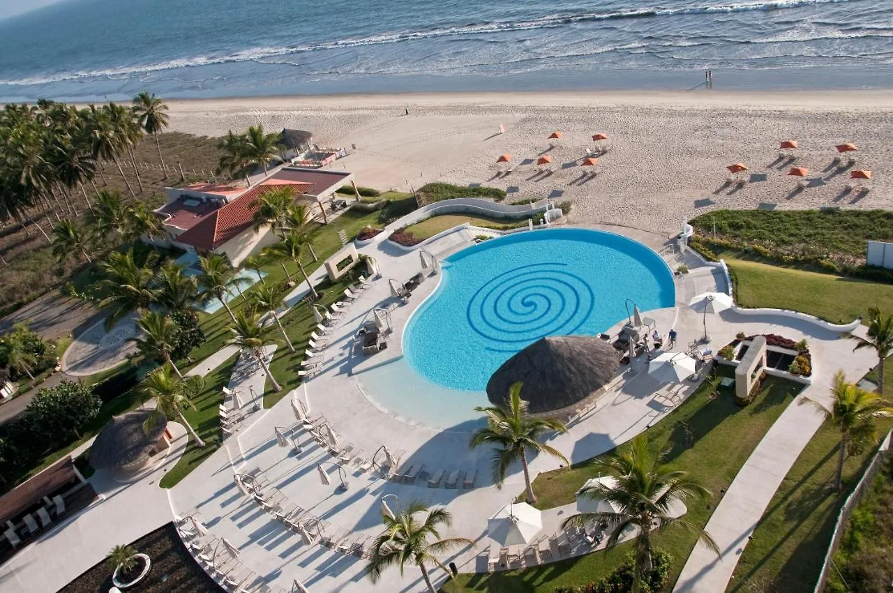 Delcanto Residences By Latour Hotel And Resorts Riviera Nayarit