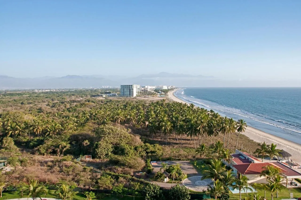 Delcanto Residences By Latour Hotel And Resorts Riviera Nayarit