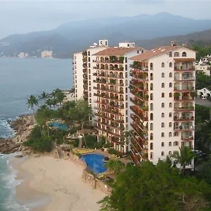 Apartment Playas Gemelas